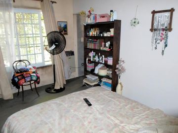 Chalet en venta en Burzaco Oeste