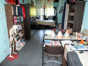Chalet en venta en Burzaco Oeste