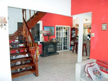Chalet en venta en Burzaco Oeste