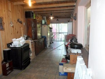 Chalet en venta en Burzaco Oeste