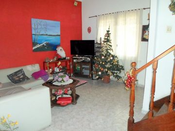Chalet en venta en Burzaco Oeste