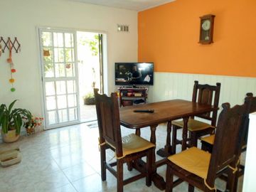 Chalet en venta en Burzaco Oeste