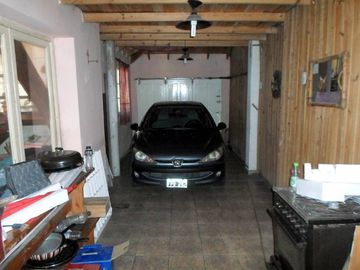 Chalet en venta en Burzaco Oeste