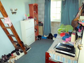 Chalet en venta en Burzaco Oeste