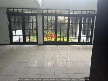 Dijual Rumah di Cikutra dekat Kampus Itenas Bandung