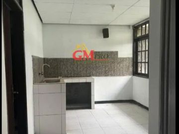Dijual Rumah di Cikutra dekat Kampus Itenas Bandung