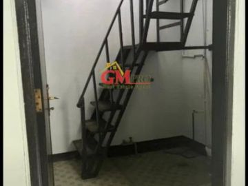 Dijual Rumah di Cikutra dekat Kampus Itenas Bandung