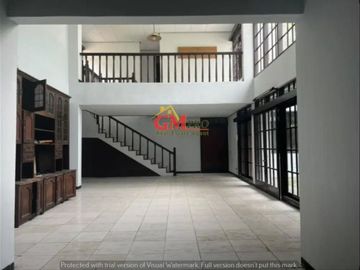 Dijual Rumah di Cikutra dekat Kampus Itenas Bandung
