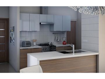 Se Vende amplia residencia en Riverview/San Diego – Costa Verde