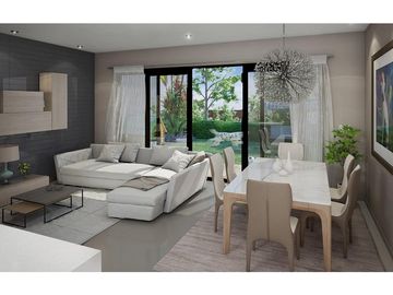 Se Vende amplia residencia en Riverview/San Diego – Costa Verde