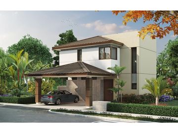 Se Vende amplia residencia en Riverview/San Diego – Costa Verde