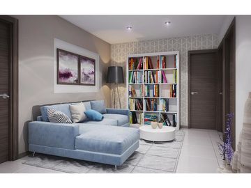 Se Vende amplia residencia en Riverview/San Diego – Costa Verde