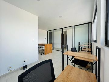 Departamento En Venta En Prados Aguazul Modelo 4