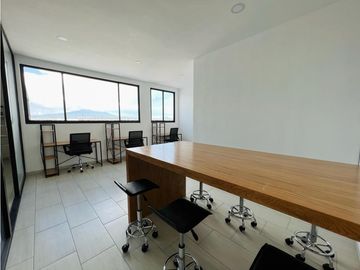 Departamento En Venta En Prados Aguazul Modelo 4
