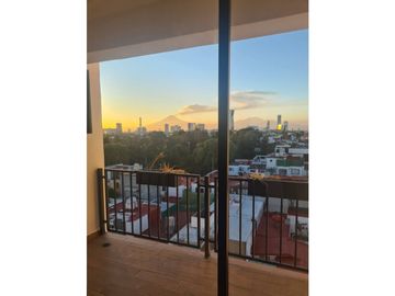 Departamento En Venta En Prados Aguazul Modelo 4