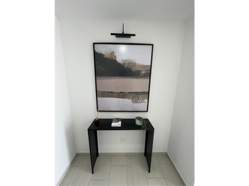 Departamento En Venta En Prados Aguazul Modelo 4