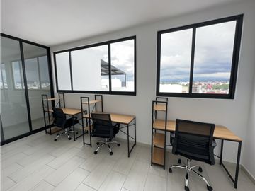Departamento En Venta En Prados Aguazul Modelo 4