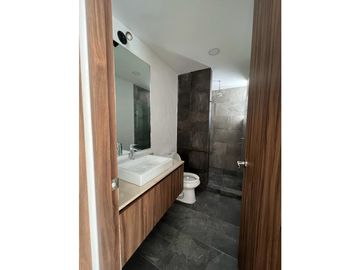 Departamento En Venta En Prados Aguazul Modelo 4