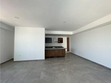 Departamento En Venta En Prados Aguazul Modelo 4