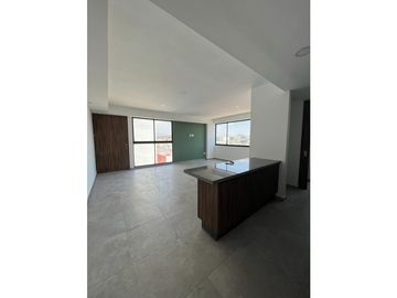 Departamento En Venta En Prados Aguazul Modelo 4