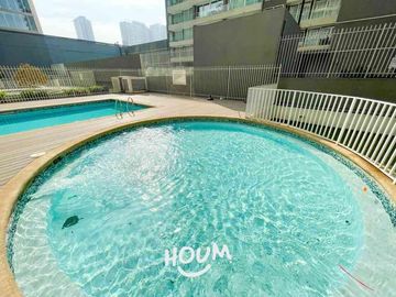 Departamento Pila de ganzo ID: 178509r