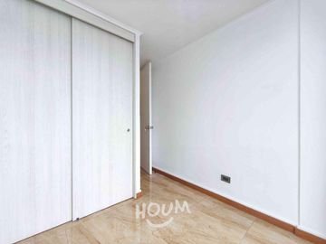 Departamento Pila de ganzo ID: 178509r