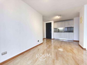 Departamento Pila de ganzo ID: 178509r