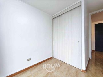 Departamento Pila de ganzo ID: 178509r