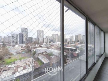 Departamento Pila de ganzo ID: 178509r