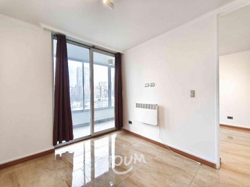 Departamento Pila de ganzo ID: 178509r