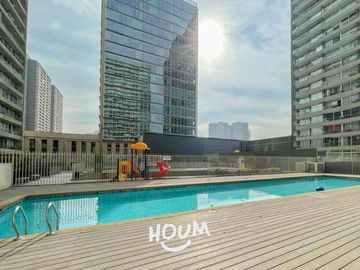 Departamento Pila de ganzo ID: 178509r