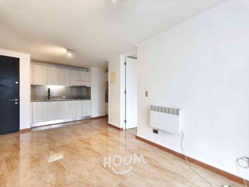 Departamento Pila de ganzo ID: 178509r