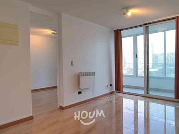Departamento Pila de ganzo ID: 178509r