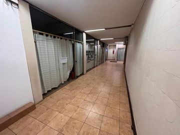Oficina-Alvear 2811- Villa Ballester