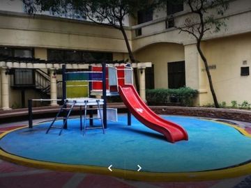3BR unit for Sale in Forbeswood Heights BGC the Fort