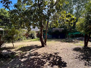 Casa de 4 AMBIENTES ubicada a 150 metros de la calle Figueroa