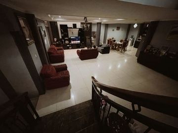 MANTAV Rumah Cikutra DKT Pahlawan Cigadung & Dago Bandung