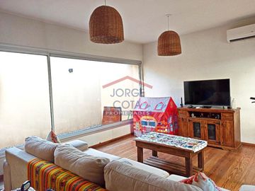 Casa en venta en Zona Iglesia