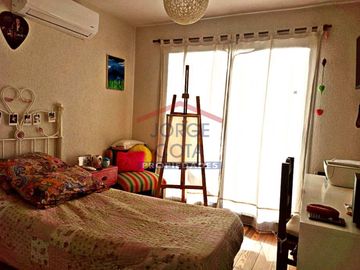 Casa en venta en Zona Iglesia