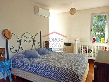 Casa en venta en Zona Iglesia