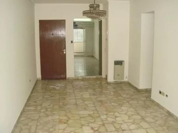 HERMOSO DEPARTAMENTO 3 AMBIENTES EN CABALLITO