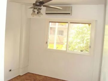 HERMOSO DEPARTAMENTO 3 AMBIENTES EN CABALLITO