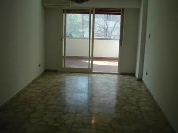 HERMOSO DEPARTAMENTO 3 AMBIENTES EN CABALLITO