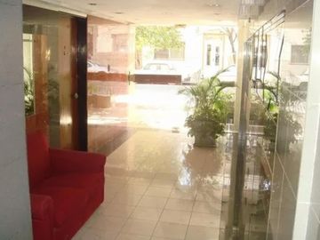 HERMOSO DEPARTAMENTO 3 AMBIENTES EN CABALLITO