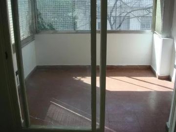 HERMOSO DEPARTAMENTO 3 AMBIENTES EN CABALLITO
