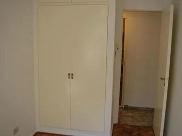 HERMOSO DEPARTAMENTO 3 AMBIENTES EN CABALLITO