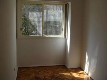 HERMOSO DEPARTAMENTO 3 AMBIENTES EN CABALLITO