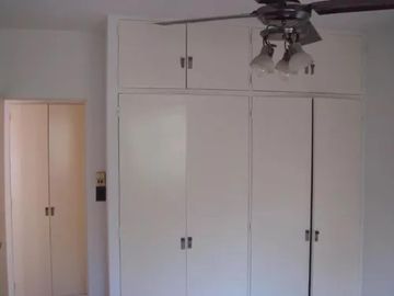 HERMOSO DEPARTAMENTO 3 AMBIENTES EN CABALLITO