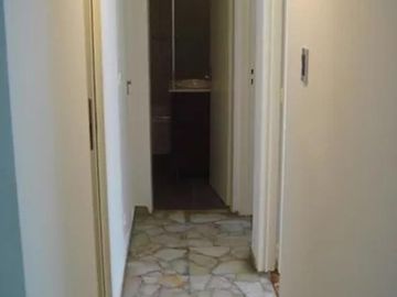 HERMOSO DEPARTAMENTO 3 AMBIENTES EN CABALLITO