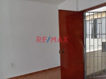 🏡✨ ¡Tu nuevo hogar te espera! o para inversión
¿Buscas un lugar cómodo, con excelente ubicación y todo a la mano?
Este departamento es perfecto para